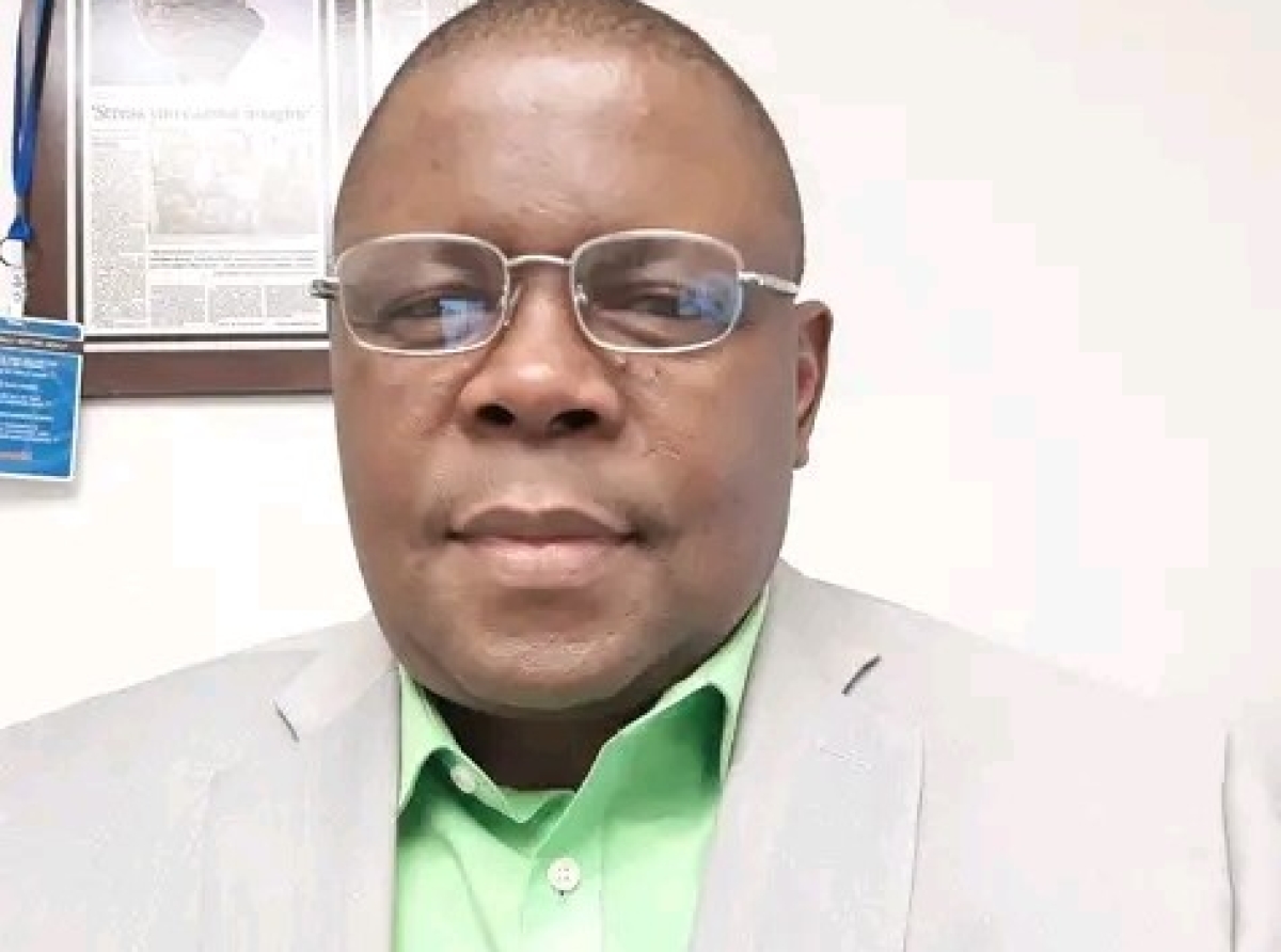 Tribune n° 20 : la diplomatie congolaise face à l'enjeu vital de la paix - le rôle stratégique incontournable de la diaspora dans la stabilité des Grands-Lacs